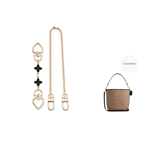 Jingxi Bag Straps