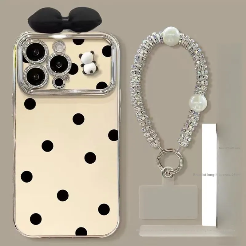 HASEE Phone Cases-8