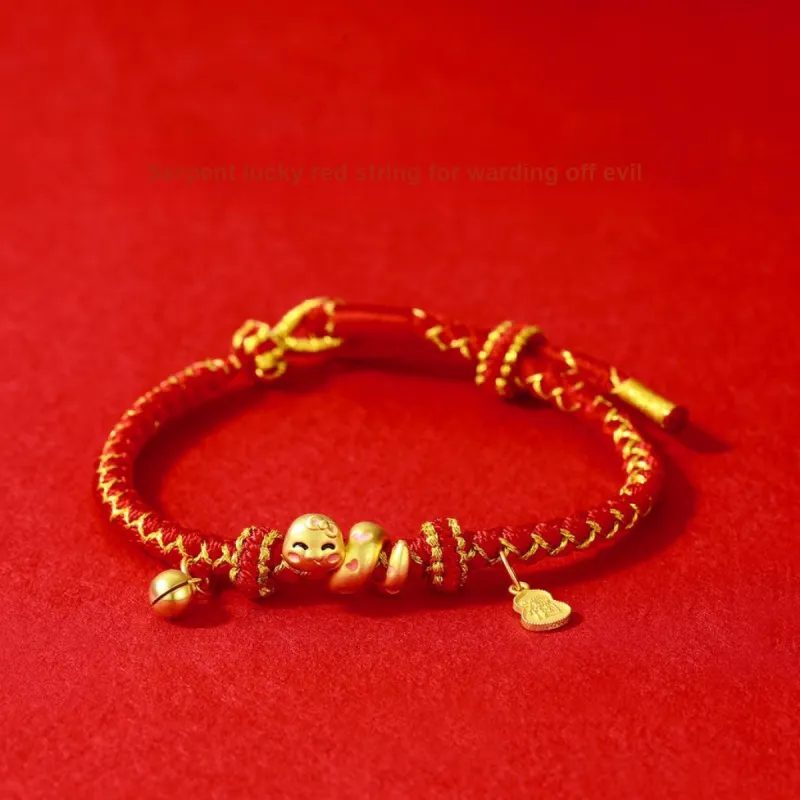 KINGFOCUS 925 Sterling Silver Bracelets Unisex-3