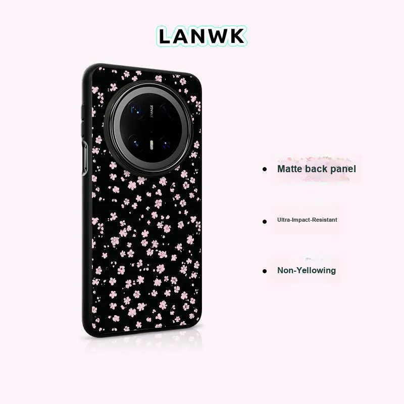 LANWK Phone Cases-1