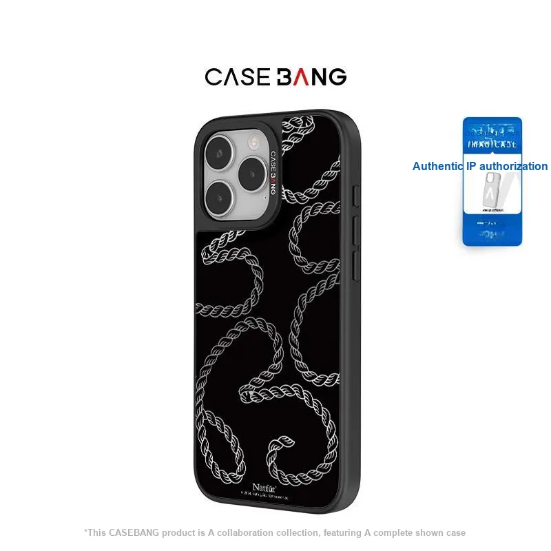 CASEBANG Phone Cases-7