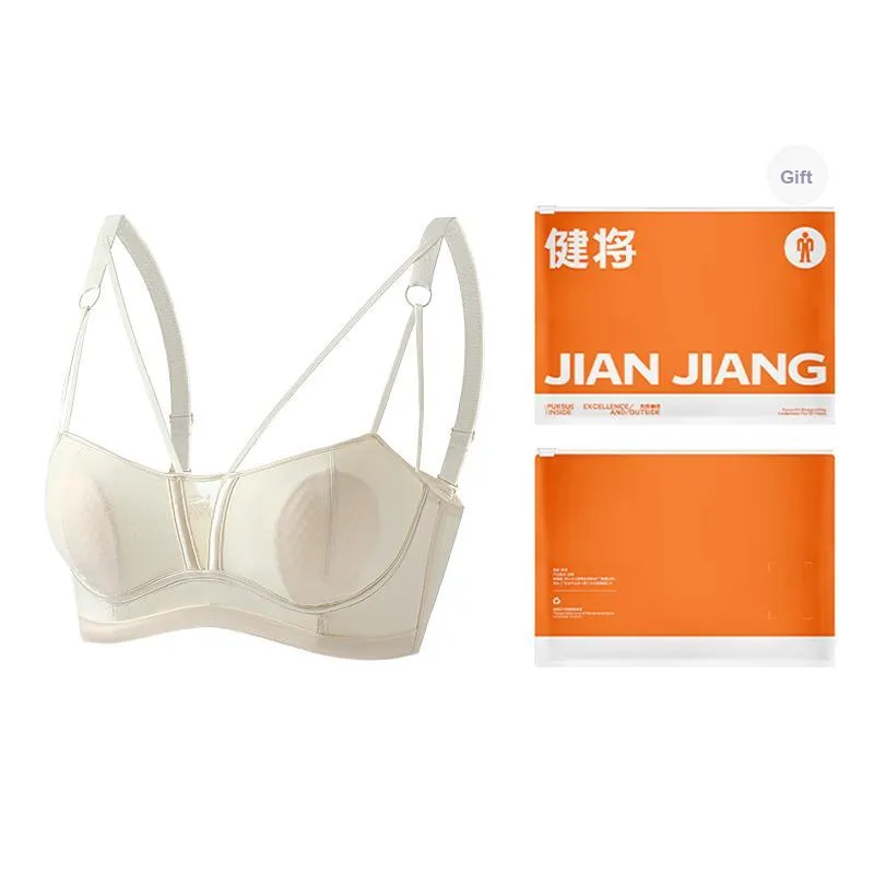 Master Bra Women's Shopping Bag-9
