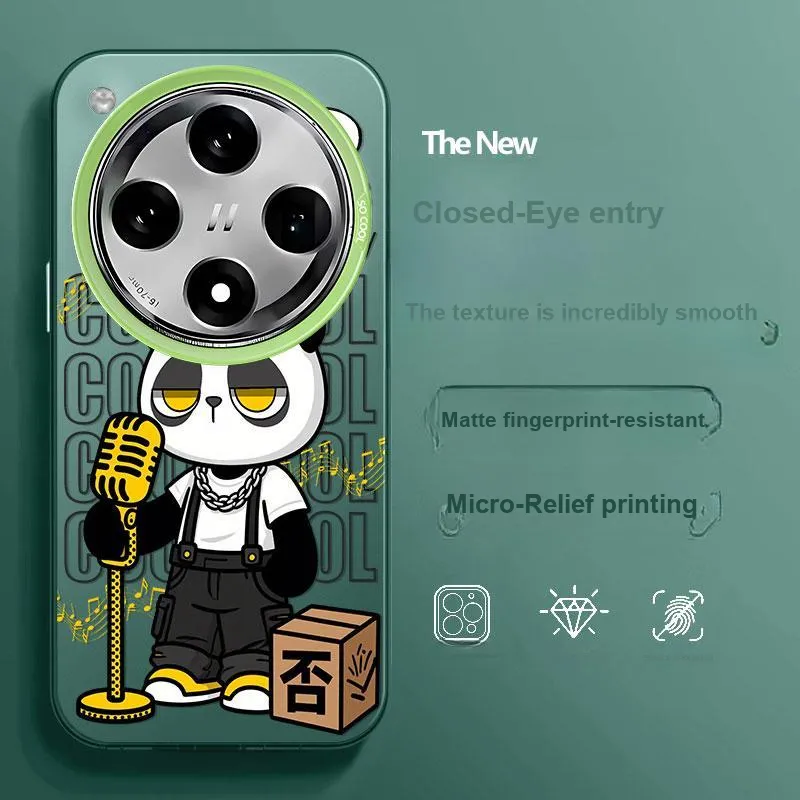 BAOCHENG Phone Cases-7