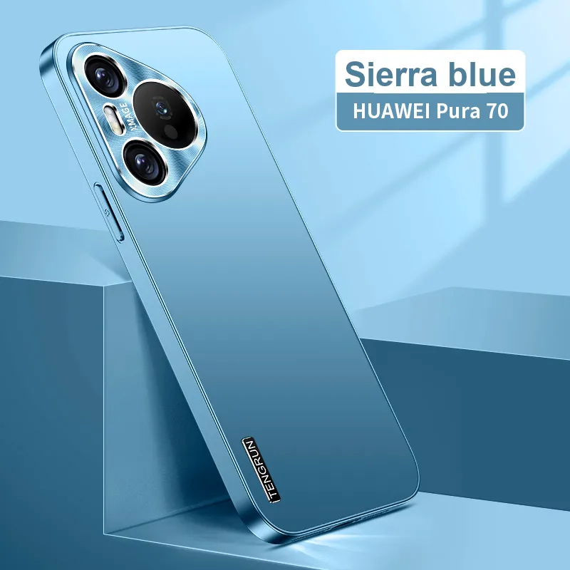 ZHUOJI Phone Cases-9