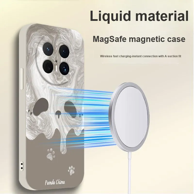 TUNAMEI Phone Cases-11