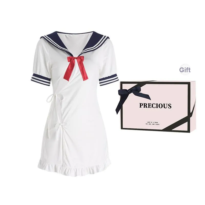 TLXT Women's Nightgowns