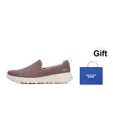 Pink+Giveaway