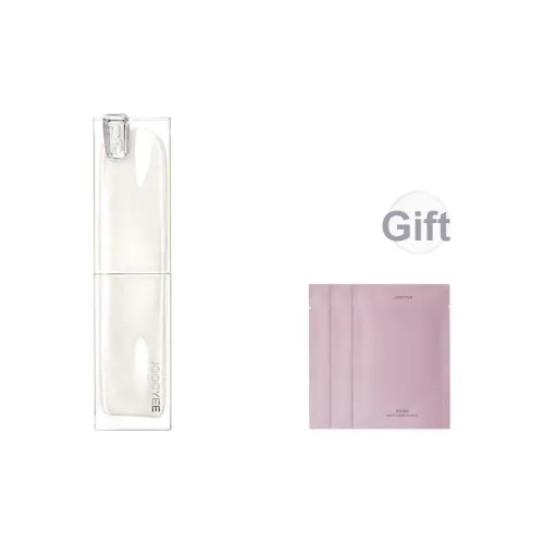 JIAOSE Свет Передающий Кристальный Помада Глянцевая Легко Смесь