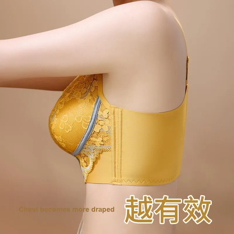 FENTENG Women's Bras-13