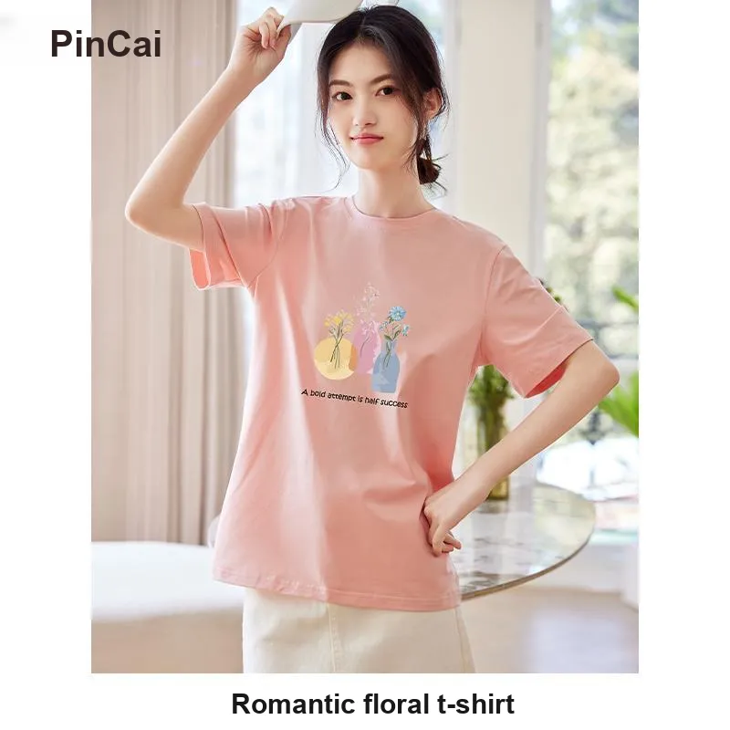 Taste The Color T Shirt Women's-9