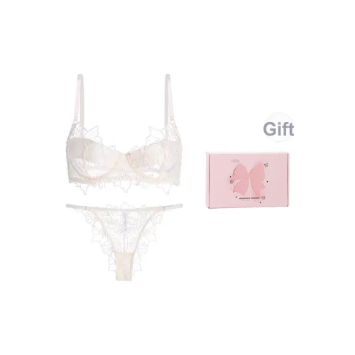 GOYN Унисекс Комплекты нижнего белья