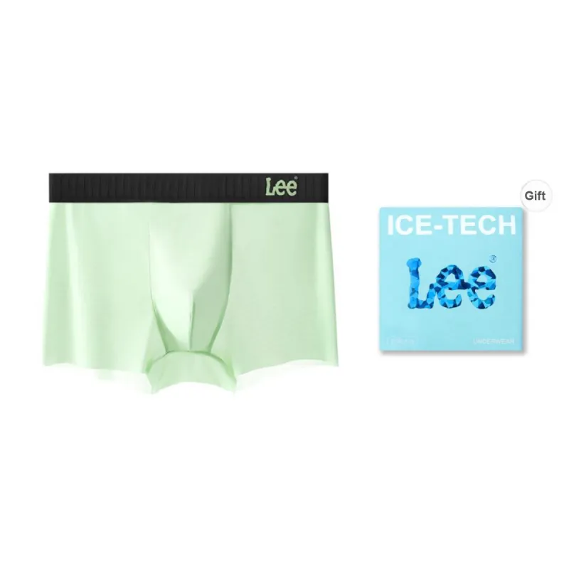 Lee Men Underpants-0