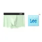 Light Grass Green