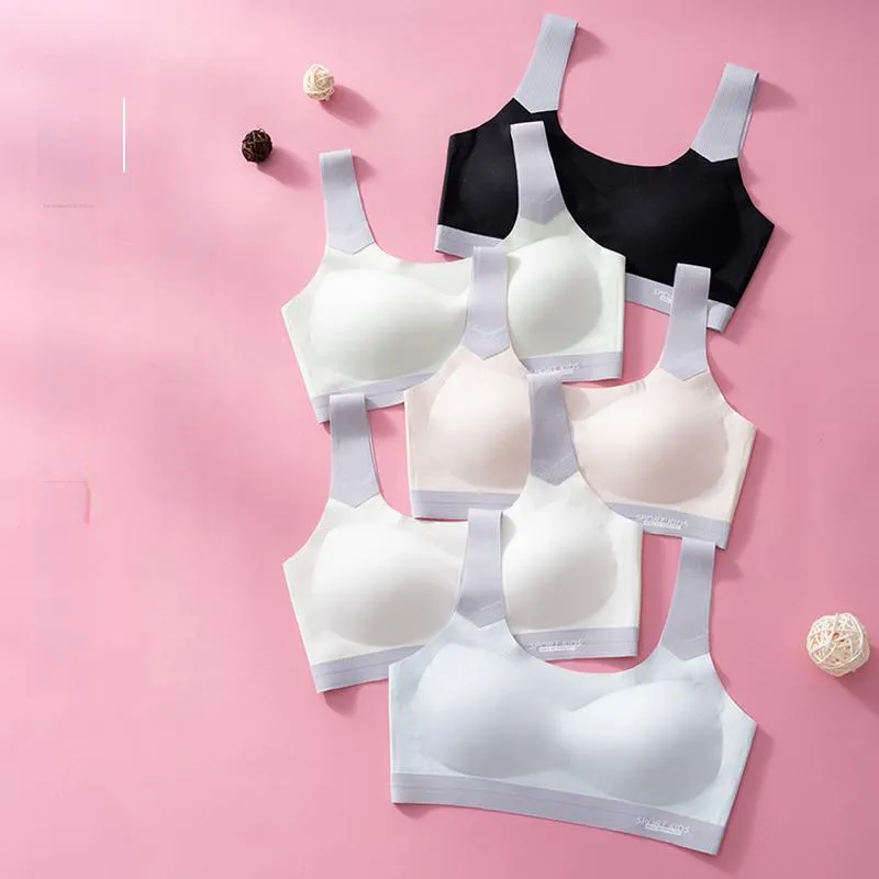 Urban beauty Women's Bras-6