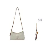 Comes with Miu-Style Baseball Charm