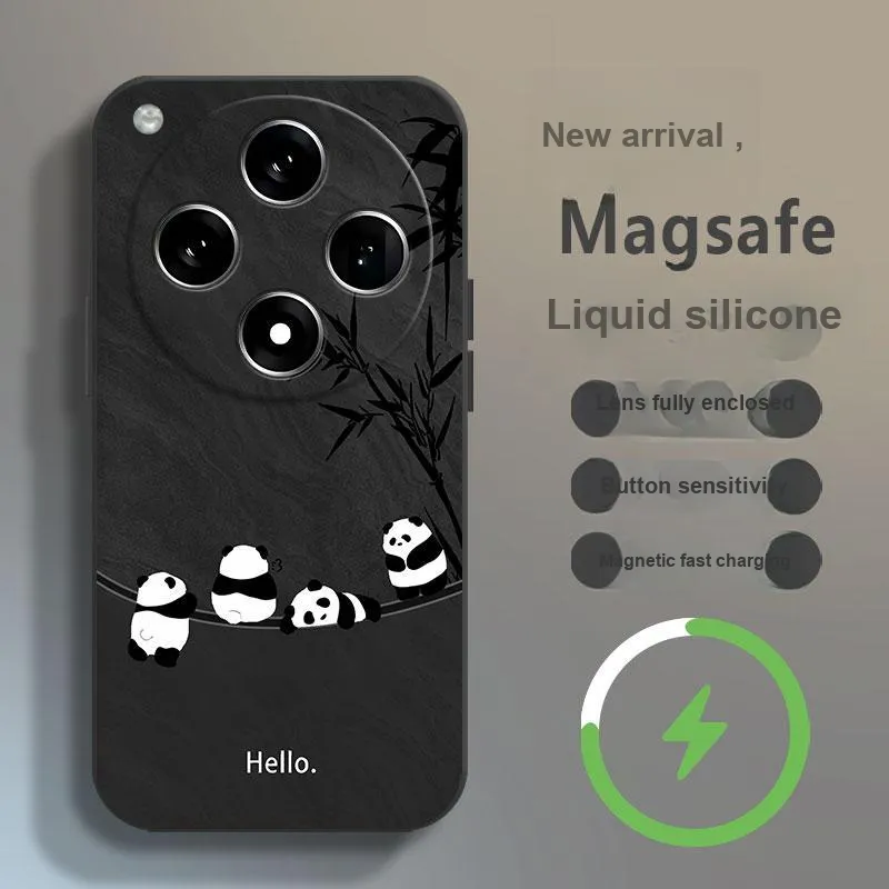 BAOCHENG Phone Cases-7