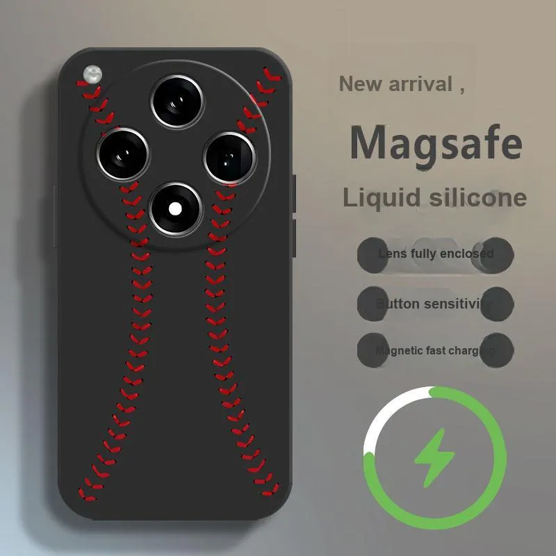 BAOCHENG Phone Cases-7