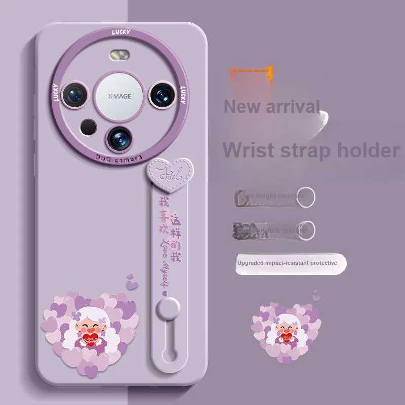 RVIXE Phone Cases-1
