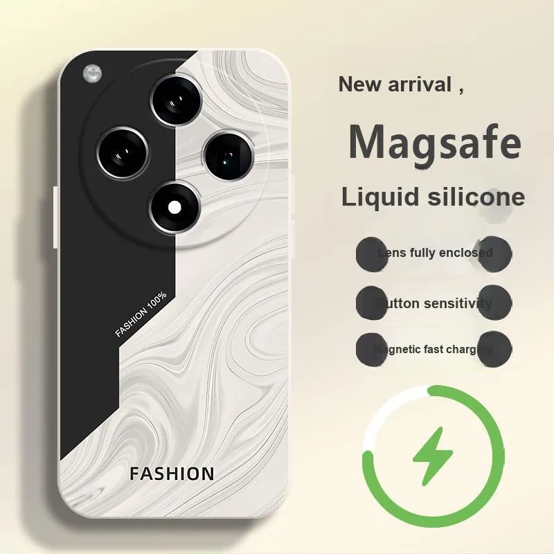 TUNAMEI Phone Cases-22