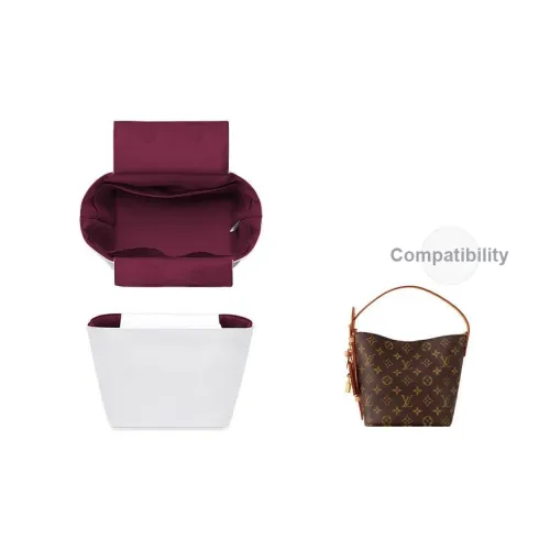 FANJI Бумага DuPont Сумка Вкладыш 16 Унисекс Многоцветный