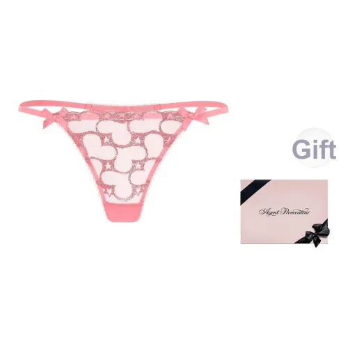 Agent Provocateur Женское нижнее белье 1 упаковка