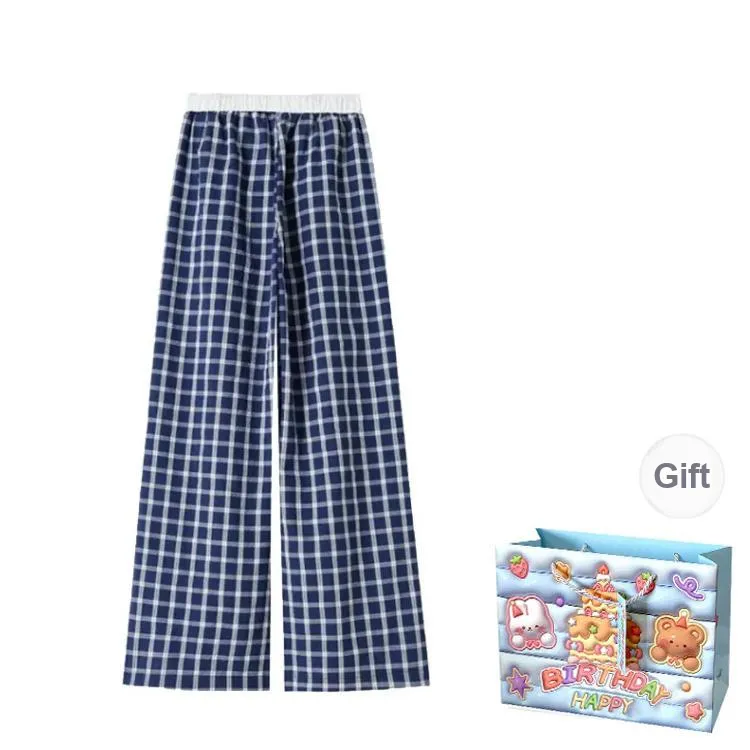 REMOULD Casual Pants Women's-1