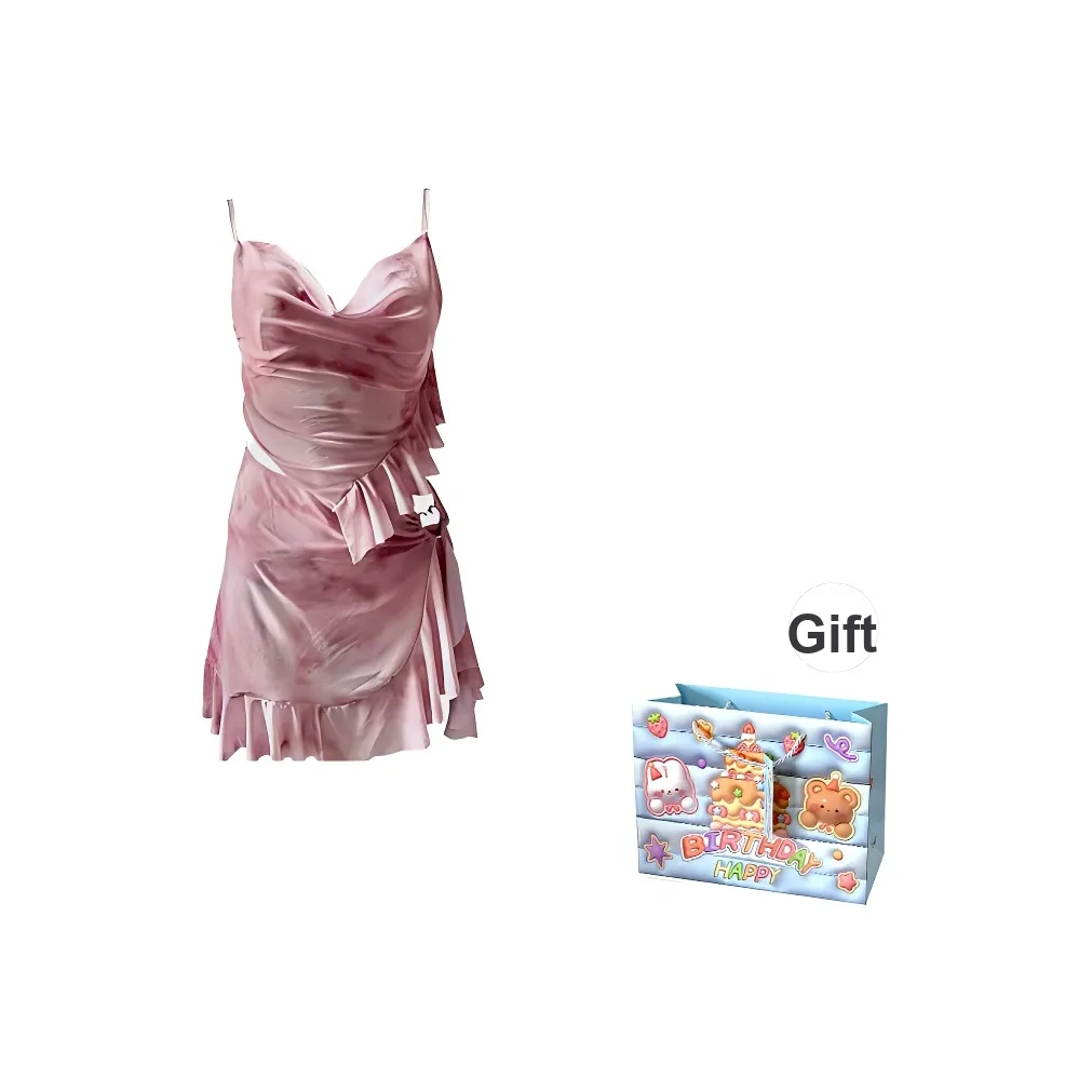 BVODE Женские Наборы Купальников