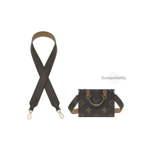 GUYI Сумка из коровьей кожи Аксессуар для женщин Коричневый