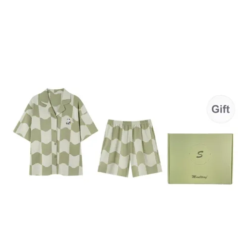 Maultiay Pajama Gift Box Women's