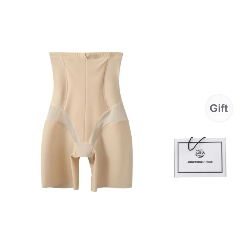 JUNEROSE Shapewear Bottom Includes Gift Box Sets Women's-9