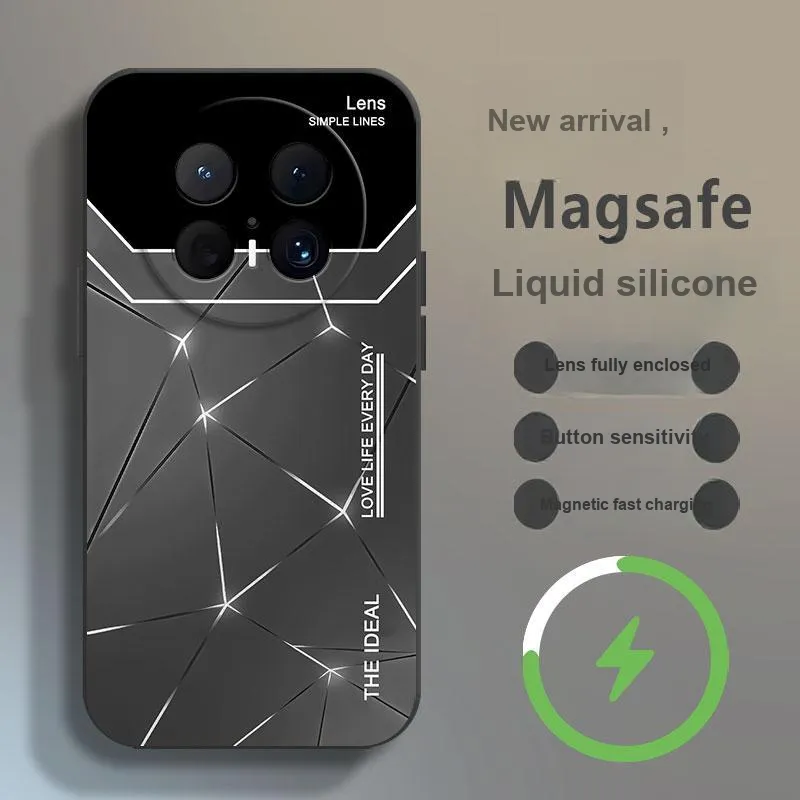 BAOCHENG Phone Cases-13