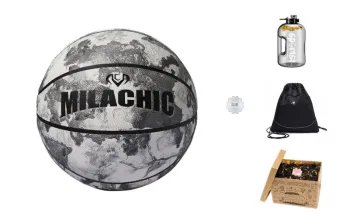 MILACHIC Basketball