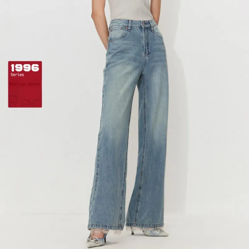 ONLY Jeans Women's-6