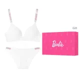 Chalk White Clothing Sets