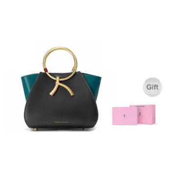 Roberta Di Camerino Handbags