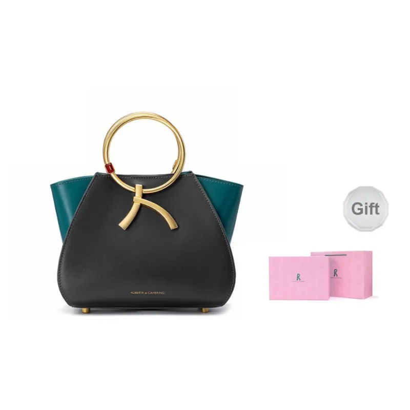 Roberta Di Camerino Handbags-0
