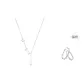 Butterfly Necklace