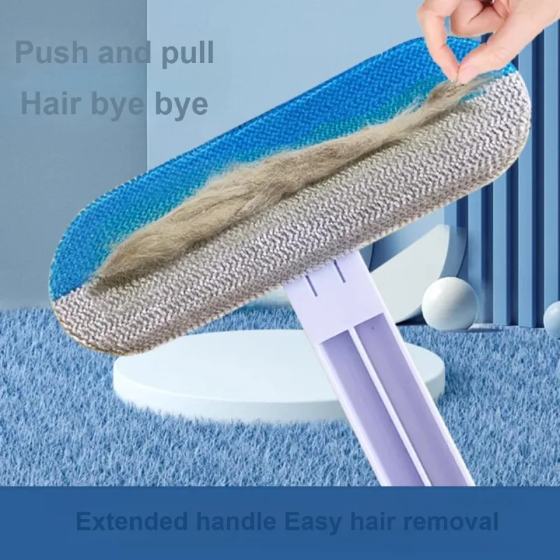 Kimpets Cat And Dog Combs & Flea Combs-1