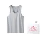 [Gift Box Set]Concrete Gray