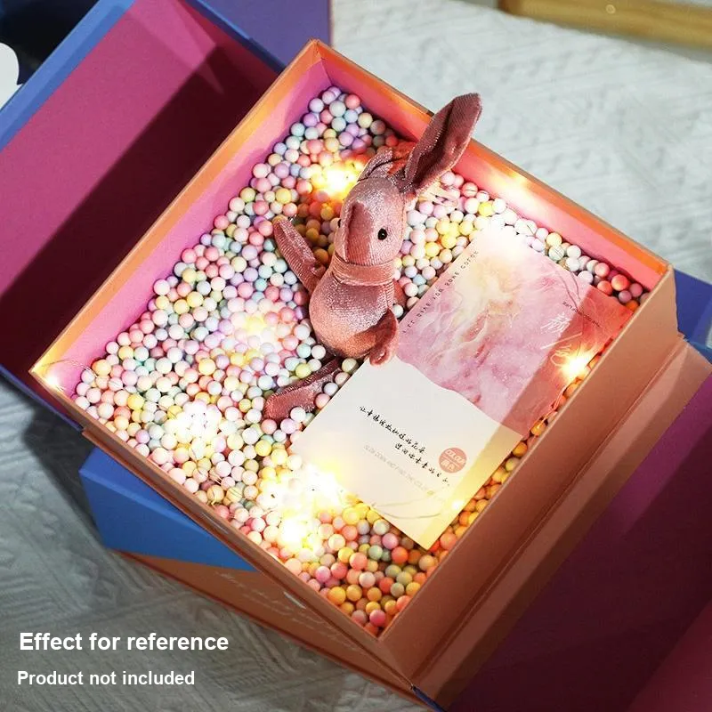 Xiang Ning Pai Gift Box Sets-4