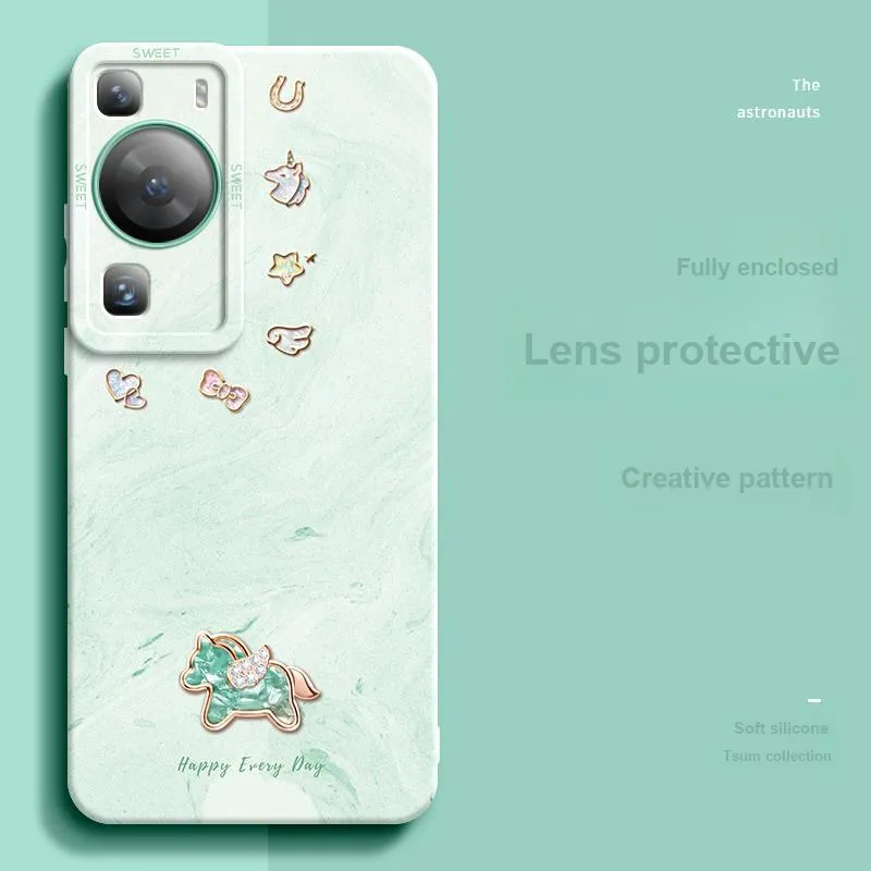 SUPER MOUSE Phone Cases-15