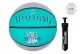 Size 7 Ball+Pump