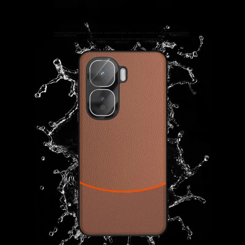 SHENGHUAN Phone Cases-9