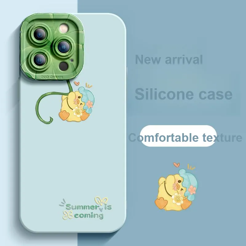RVIXE Phone Cases-11