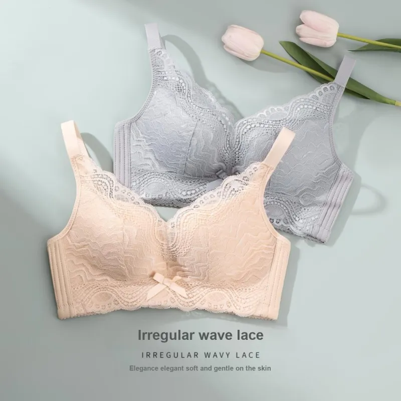 ALDOLA Women's Bras-17