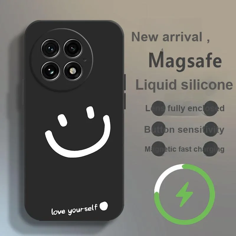 LUSIJIA Phone Cases-7