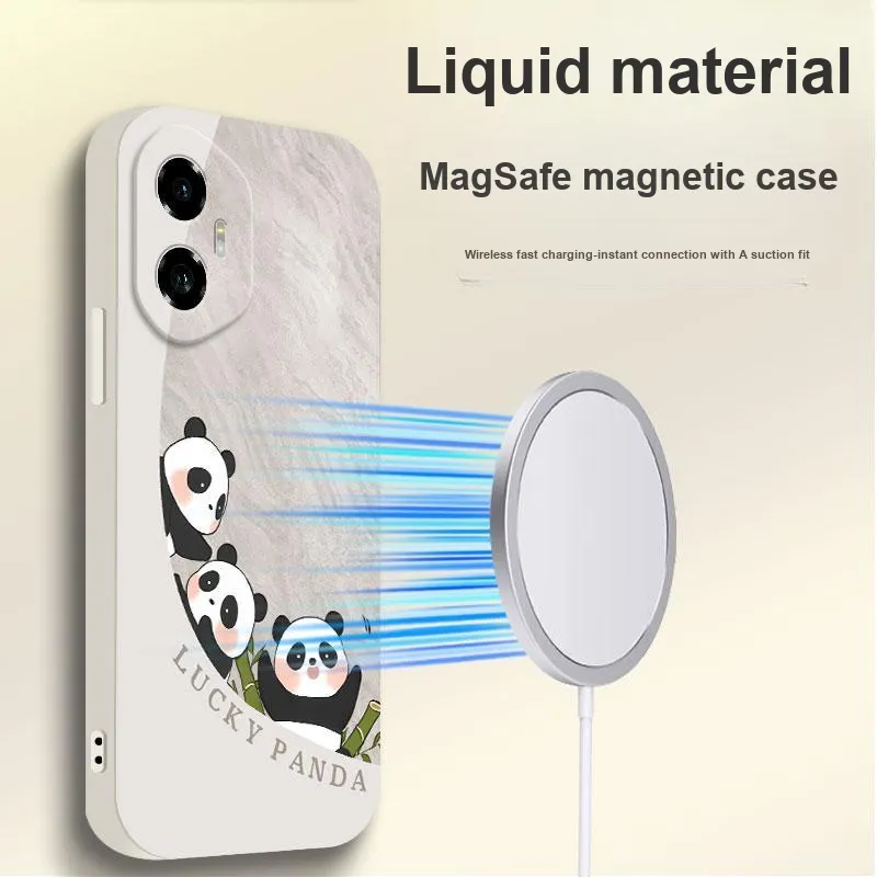 BAOCHENG Phone Cases-11