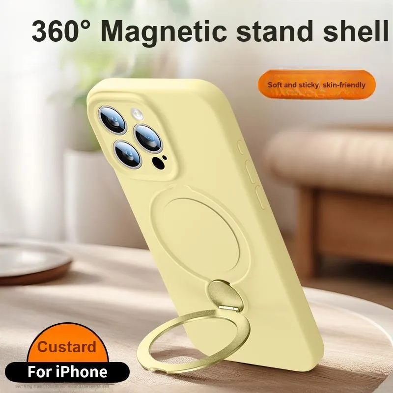 CORBELLATI Phone Cases-19