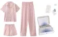 Pink # Gift Box Set