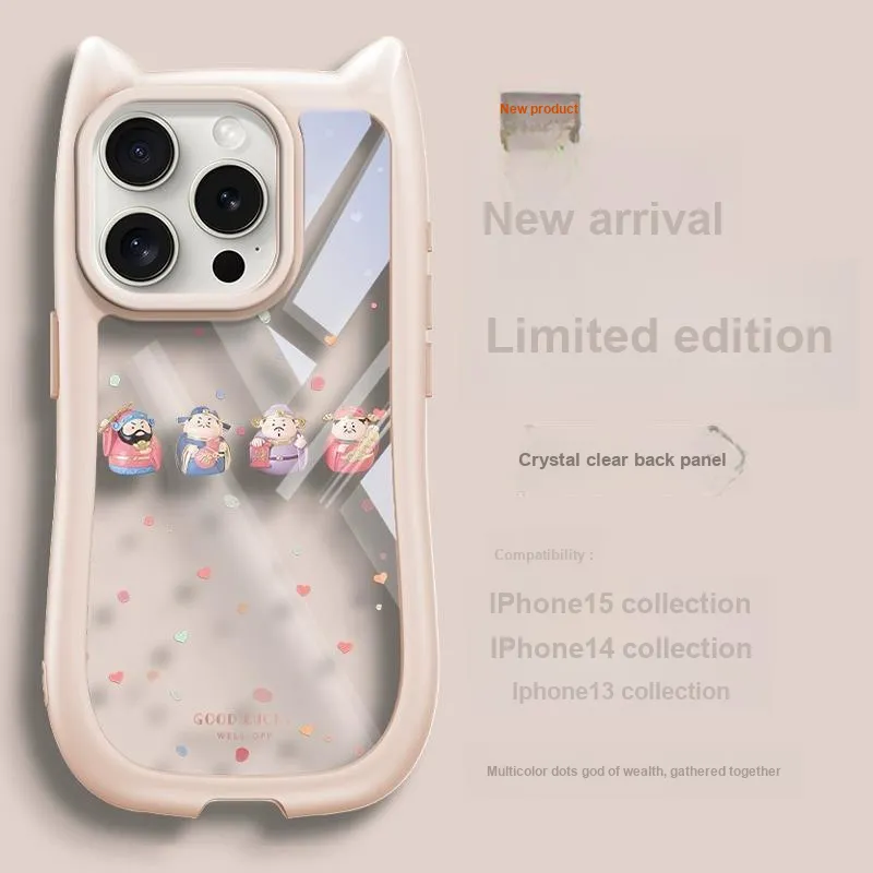 K Touch Phone Cases-1